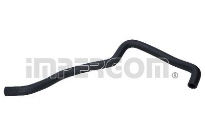 Шланг, теплообменник (обогрев) ORIGINAL IMPERIUM 224965