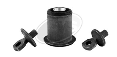 Piekare, Šķērssvira DYS 37-23685