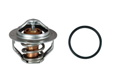 Termostats, Dzesēšanas šķidrums GATES TH23582G1