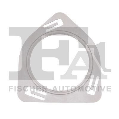 Прокладка, труба выхлопного газа FA1 540-912