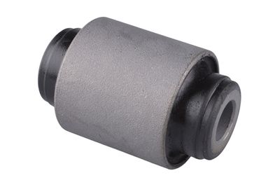 Piekare, Šķērssvira TEDGUM 00269813