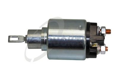 Ievilcējrelejs, Starteris TRUCKTEC AUTOMOTIVE 02.17.024