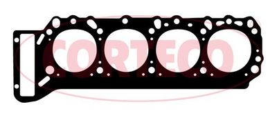 Blīve, Motora bloka galva CORTECO 414928P