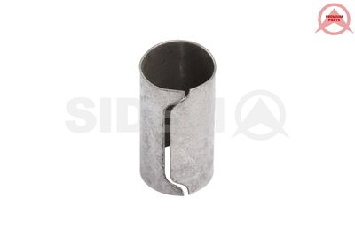 Гильза, подвески поперечного рычага SIDEM 809706