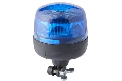 Проблесковый маячок HELLA 2RL010979111