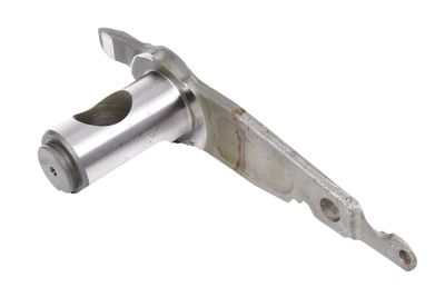 Stāvbremzes svira ATE 13.8158-0020.1