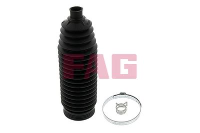 Комплект пыльника, рулевое управление Schaeffler FAG 841 0058 30