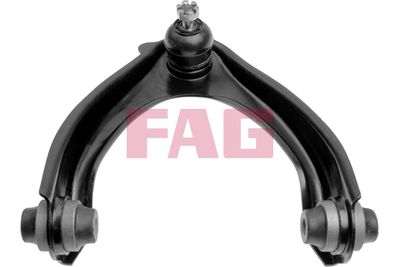 Neatkarīgās balstiekārtas svira, Riteņa piekare Schaeffler FAG 821 0030 10