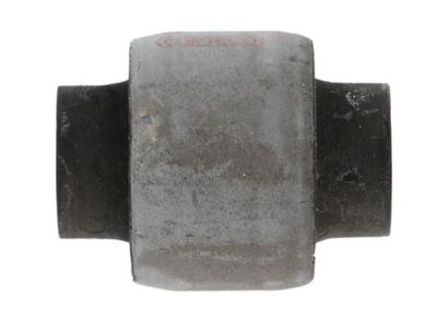 Piekare, Šķērssvira CORTECO 80000884