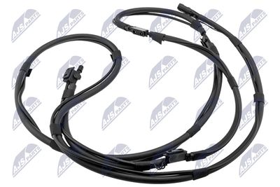 Трубка сопла моечного шланга NTY EDS-ME-053