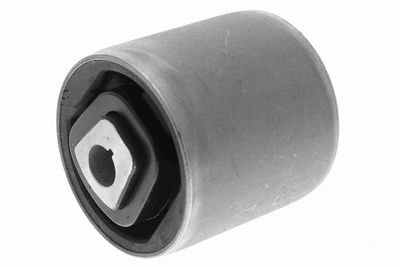 Piekare, Šķērssvira VAICO V20-3283