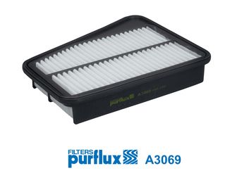 Gaisa filtrs PURFLUX A3069