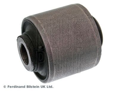 Piekare, Šķērssvira BLUE PRINT ADG080108