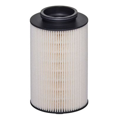 Топливный фильтр HENGST FILTER E400KP D142