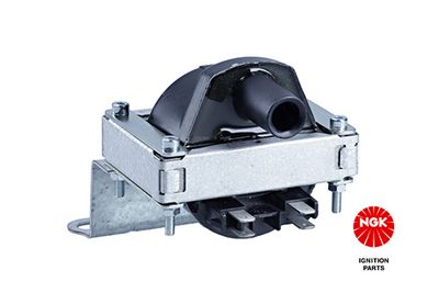 Катушка зажигания NGK 48057