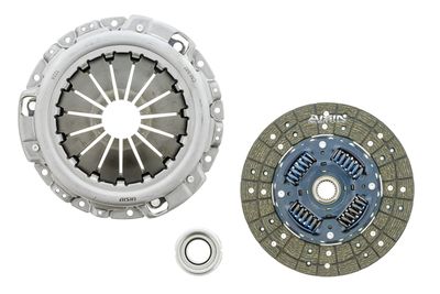 Sajūga komplekts AISIN KM-091D