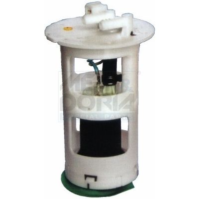 Элемент системы питания MEAT & DORIA 76590