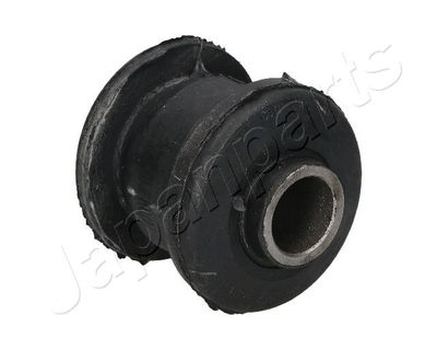 Piekare, Šķērssvira JAPANPARTS RU-4249