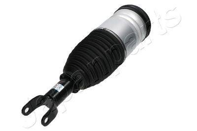 Опора пневматической рессоры JAPANPARTS MM-AS182
