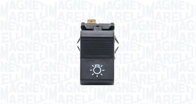 Slēdzis, Priekšējās gaismas MAGNETI MARELLI 000040918010