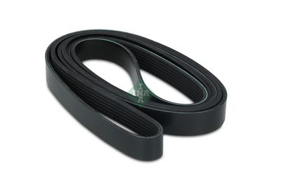 Ķīļrievu siksna Schaeffler INA FB 7PK2875