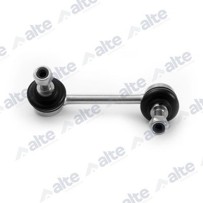 Тяга / стойка, стабилизатор ALTE AUTOMOTIVE 87274AL