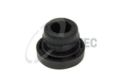 TRUCKTEC AUTOMOTIVE 0213033 Kronšteins, Iesmidzinašanas sprausla