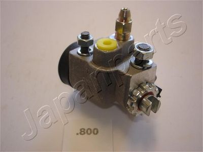 Riteņa bremžu cilindrs JAPANPARTS CS-800