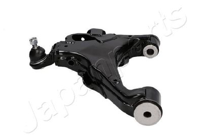 Neatkarīgās balstiekārtas svira, Riteņa piekare JAPANPARTS BS-2043R