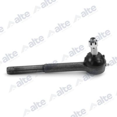 Stūres šķērsstiepņa uzgalis ALTE AUTOMOTIVE 83979AL