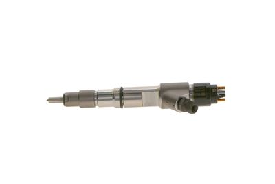 Iesmidzināšanas sprausla BOSCH 0 445 120 331