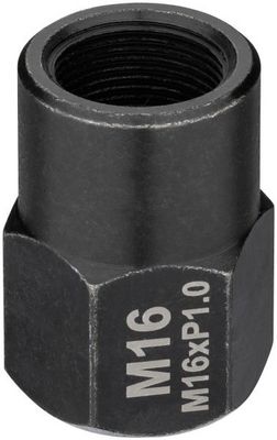 Adapteris, Trieciennoņēmējs (Common-Rail sprausla) HAZET 9098-B6