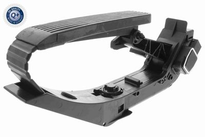 Датчик, положение педали акселератора VEMO V30-82-0013