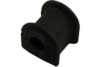 Piekare, Stabilizators KAVO PARTS SBS-9192