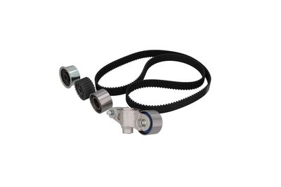 Комплект ремня ГРМ KAMOKA 7001124