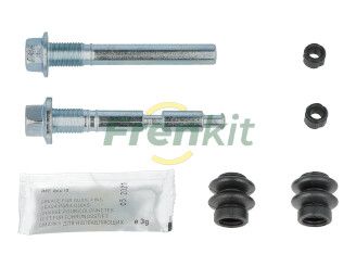 Комплект направляющей гильзы FRENKIT 809037