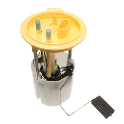 Элемент системы питания HITACHI 133386