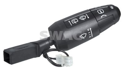 Выключатель на рулевой колонке SWAG 40 94 0470