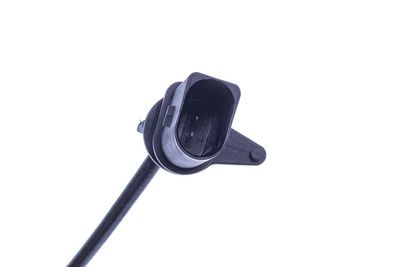 Indikators, Bremžu uzliku nodilums DENCKERMANN B170142