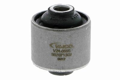 Piekare, Šķērssvira VAICO V24-0595