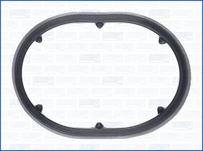 Blīve, Eļļas filtra korpuss AJUSA 01578300