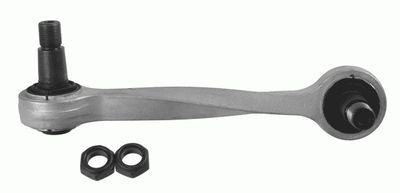 Stiepnis/Atsaite, Stabilizators LEMFÖRDER 30730 01