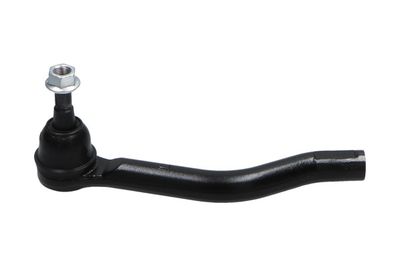 Stūres šķērsstiepņa uzgalis KAVO PARTS STE-6652