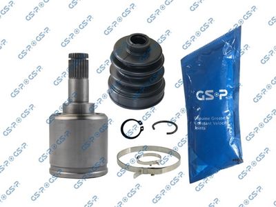 Шарнирный комплект, приводной вал GSP 639028