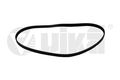 Ķīļrievu siksna vika 19030585501