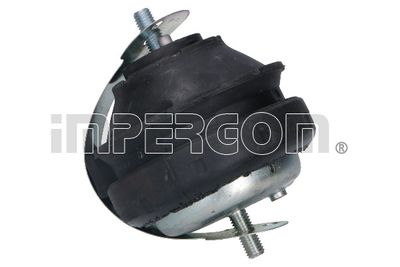 Подвеска, двигатель ORIGINAL IMPERIUM 32524