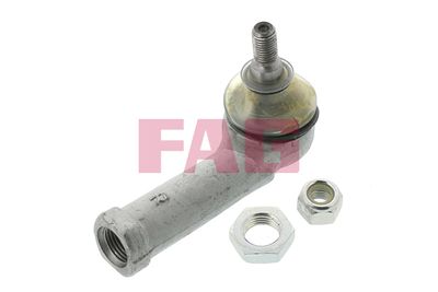 Stūres šķērsstiepņa uzgalis Schaeffler FAG 840 0752 10