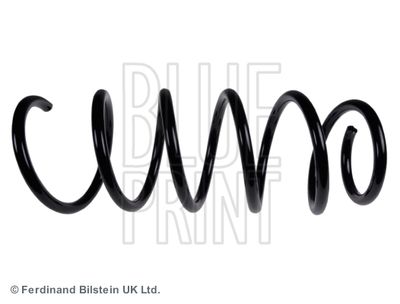 Пружина ходовой части BLUE PRINT ADC488337