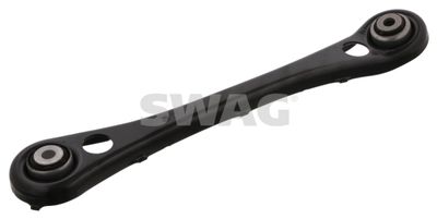 Neatkarīgās balstiekārtas svira, Riteņa piekare SWAG 30 93 3477