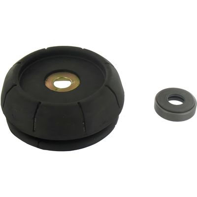 Amortizatora statnes balsts SKF VKDA 35501